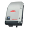 Fronius Galvo 2.0-1
