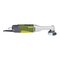 Proxxon LWS 829586