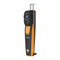 testo 860i