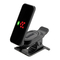 Korg Pitchclip 2 - Clip-On-Stimmgerät Handbuch