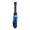 ACDelco ARW1218-3 Handbuch