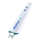 Scanner IRIS Pen Air 7 Kurzanleitung