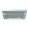 Dunstabzugshauben Electrolux EFT 600-2 Gebrauchsanweisung