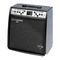 Verstärker Behringer GX112 Bedienungsanleitung