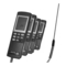TESTO 325-I