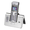 VOIP Telefone AEG premio 500 Bedienungsanleitung