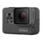 Aktionskameras GoPro Hero5 Black Benutzerhandbuch