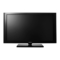 Plasma-TV Samsung PS-50P96FD Bedienungsanleitung