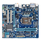 Mainboards Gigabyte GA-HA65M-D2H-B3 Benutzerhandbuch