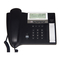 Telefone Siemens Euroset 5035 Anleitung