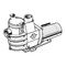 Pumpen Hayward SP1608XE111 Anwenderhandbuch
