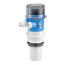 Messgeräte Endress+Hauser Prosonic T FMU30 Technische Information