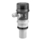 Messgeräte Endress+Hauser Prosonic T FMU30 Handbuch