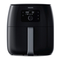 Fritteusen Philips HD976 series Bedienungsanleitung