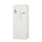 Mitsubishi Electric ecodan EHPT20Q-VM2EA