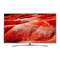 Fernseher LG UM76 series Kurzanleitung