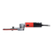Schleifmaschinen SUHNER UBC 10-R Betriebsanleitung