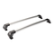 Whispbar S11W