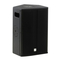 Lautsprecher thomann the box pro Achat 110 MA Bedienungsanleitung
