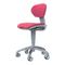 KaVo PHYSIO Evo