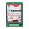 Handys tell Compact GSM II Schnell-Installationsanweisung