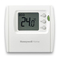 Thermostate Honeywell THR840D - Homexpert Benutzerhandbuch
