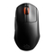 Mäuse SteelSeries PRIME MINI Bedienungsanleitung