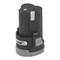 Batterien Parkside PAPK 12 A2 Originalbetriebsanleitung