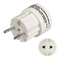 Kabel und Steckverbinder Hama 00137245 Bedienungsanleitung