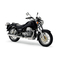 Motorräder MOTO GUZZI CALIFORNIA JACKAL Werkstatt-Handbuch