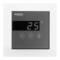 Thermostate STORK TRONIC ST73-31.10 Bedienungsanleitung