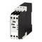 Relais Eaton EMR4-I1-1-A Betriebs- Und Montageanleitung