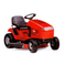 Toro 14-38HXLE