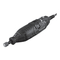 Parkside PFBS 160 D3