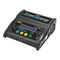 Ladegeräte Carson EXPERT CHARGER STATION 10A Betriebsanleitung