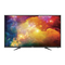LCD-Fernseher Haier LE24B8000T Bedienungsanleitung
