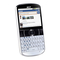 Handys Acer beTouch E130 Benutzerhandbuch