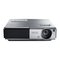 Beamer BenQ CP220c Benutzerhandbuch