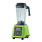 Küchengeräte G21 Smart Smoothie Bedienungsanleitung