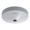 IP Kamera Panasonic WV-S4150 Bedienungsanleitung