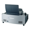 NEC WT615