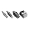 Sicherheitssensoren SICK IN4000 Standard Betriebsanleitung