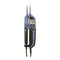 METREL MD 1155