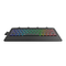 Tastaturen Inateck KB02014 Anleitung