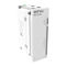 Module Akytec MU210-501 Bedienungsanleitung