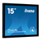 iiyama ProLite TF1534MC