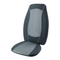 Massagegeräte HoMedics SBM-300HA-2EU Handbuch