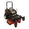 Garten und Gartentechnik Toro Groundsmaster 7200 Serie Bedienungsanleitung