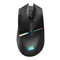Mäuse Corsair DARKSTAR WIRELESS MOBA Bedienungsanleitung