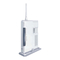 Netzwerkrouter SMC Networks A 801 Benutzerhandbuch